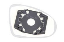 ALKAR AUTOMOTIVE S.A. 6402035